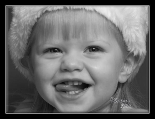 Abby